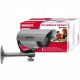 CAMARA IP Eminet Dummy