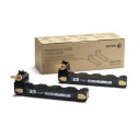 Xerox Cartucho de residuos 106R01368