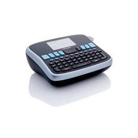 DYMO LabelManager 360D S0879470
