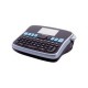 DYMO LabelManager 360D S0879470