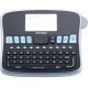 DYMO LabelManager 360D S0879470