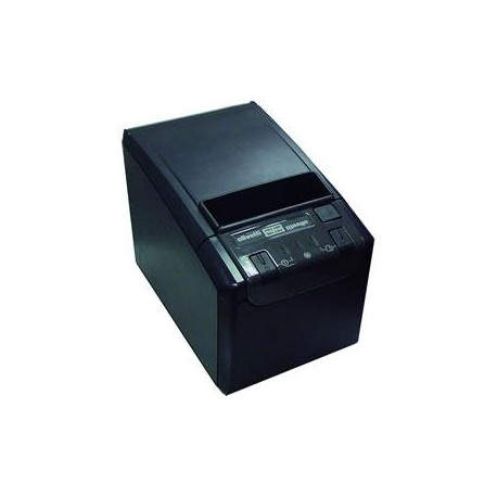 Olivetti PRT 100 B7551795