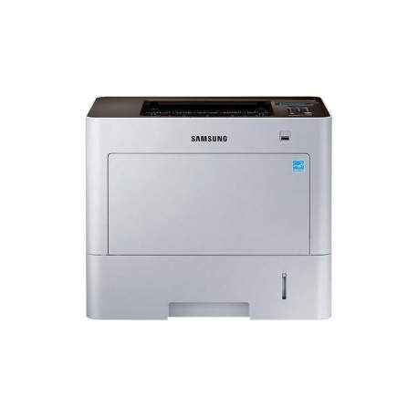 Samsung ProXpress SL-M4030ND SL-M4030ND/SEE
