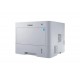 Samsung ProXpress SL-M4030ND SL-M4030ND/SEE