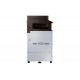 Samsung SL-X3280NR Laser A3 Wifi Negro, Color blanco multifuncional SL-X3280NR/SEE