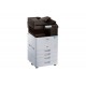 Samsung SL-X3280NR Laser A3 Wifi Negro, Color blanco multifuncional SL-X3280NR/SEE