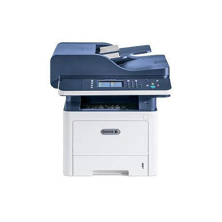 Xerox WorkCentre 3345 3345V_DNI