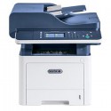 Xerox WorkCentre 3345 3345V_DNI