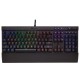 Corsair K70 CH-9000119-ES