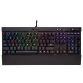 Corsair K70 CH-9000119-ES