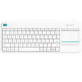 Logitech K400 PLUS 920-007138
