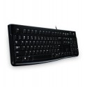 Logitech K120 920-002522