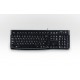 Logitech K120 920-002522