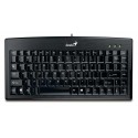 Genius LuxeMate 100 USB QWERTY 31300725101