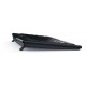 Genius LuxeMate 100 USB QWERTY 31300725101