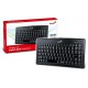 Genius LuxeMate 100 USB QWERTY 31300725101