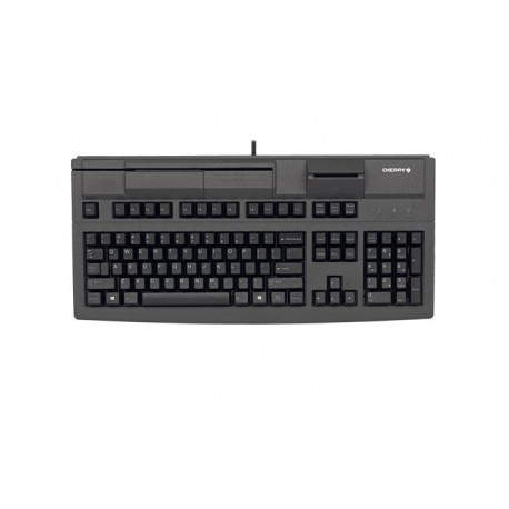 Cherry MX V2 G80-8040 USB Español G80-8040LUVES-2