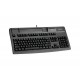 Cherry MX V2 G80-8040 USB Español G80-8040LUVES-2