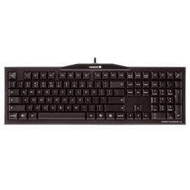 Cherry MX-Board 3.0 USB Español G80-3850LYBES-2