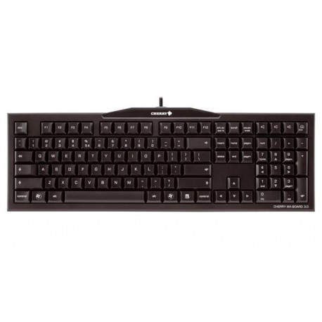 Cherry MX-Board 3.0 USB Español G80-3850LYBES-2
