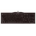 Cherry MX-Board 3.0 USB Español G80-3850LYBES-2