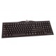 Cherry MX-Board 3.0 USB Español G80-3850LYBES-2