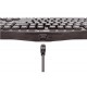 Cherry MX-Board 3.0 USB Español G80-3850LYBES-2