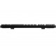 Logitech G610 USB QWERTY Español Negro 920-007868