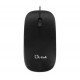 L-Link LL-KB-816-COMBO USB Español Negro LL-KB-816-COMBO