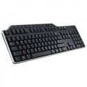 DELL KB522 USB QWERTY Ingles 580-17663