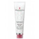Elizabeth Arden - EIGHT HOUR cream skin protectant fragrance free 50 ml