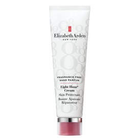 Elizabeth Arden - EIGHT HOUR cream skin protectant fragrance free 50 ml