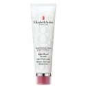 Elizabeth Arden - EIGHT HOUR cream skin protectant fragrance free 50 ml