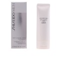 Shiseido - MEN deep cleansing scrub 125 ml
