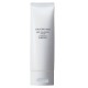 Shiseido - MEN deep cleansing scrub 125 ml