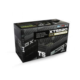 XFX P1-520F-XTSX P1-520F-XTSX