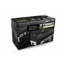 XFX P1-520F-XTSX P1-520F-XTSX