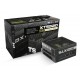 XFX P1-520F-XTSX P1-520F-XTSX
