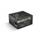 XFX P1-520F-XTSX P1-520F-XTSX