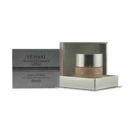 Kanebo - SENSAI CELLULAR LIFTING eye cream 15 ml