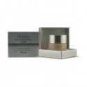 Kanebo - SENSAI CELLULAR LIFTING eye cream 15 ml