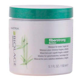 Matrix - BIOLAGE FIBERSTRONG mask 150 ml