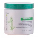 Matrix - BIOLAGE FIBERSTRONG mask 150 ml