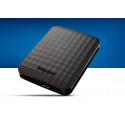 MAXTOR M3 1TB EXTERNO 2.5 USB 3.0