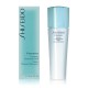 Shiseido - PURENESS foaming cleansing fluid 150 ml