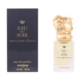 Sisley - EAU DU SOIR edp vaporizador 30 ml