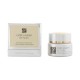 Estee Lauder - RE-NUTRIV REPLENISHING COMFORT cream 50 ml