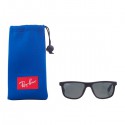 Rayban - RAYBAN JUNIOR RJ9057S 100 71 50 mm