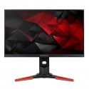 Acer Predator XB271HU 27'' Wide Quad HD IPS 3D Negro UM.HX1EE.A01
