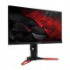 Acer Predator XB271HU 27'' Wide Quad HD IPS 3D Negro UM.HX1EE.A01